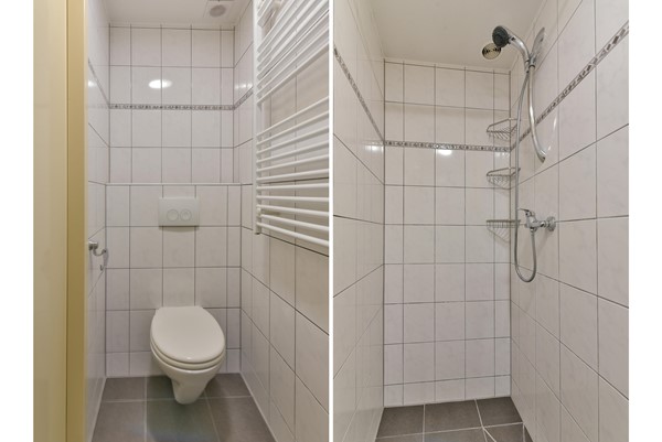 Medium property photo - Ooftstraat 3a, 3572 HR Utrecht
